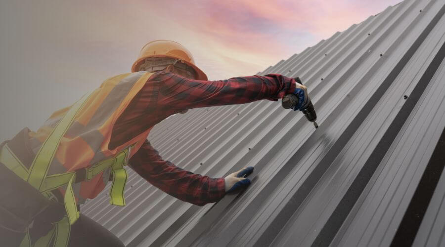 Local Siding Services in Cropwell, AL